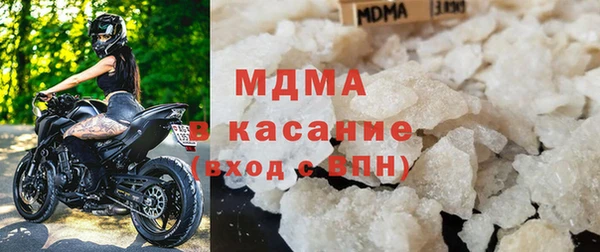 ГАЛЛЮЦИНОГЕННЫЕ ГРИБЫ Алзамай