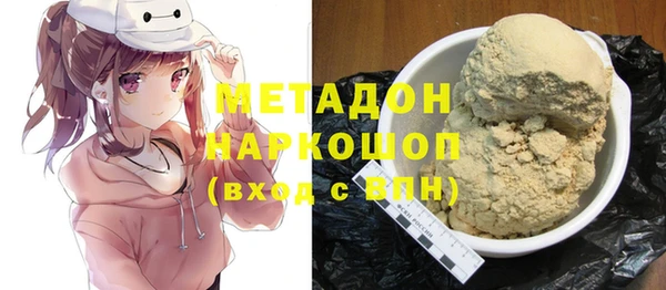 стаф Алексин
